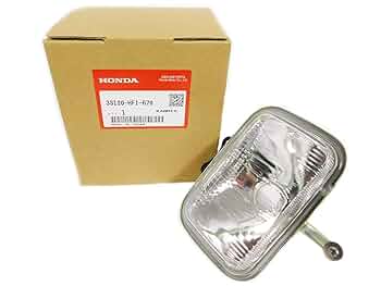 Hondaハイブリッド1390 Amazon.com: OEG Parts New Starter Compatible with Honda